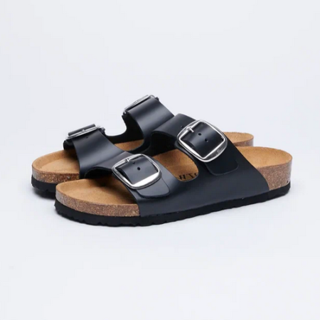 Сандалии  летние Footwell, арт. 522015-111 