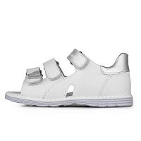 Сандалии ортопедические детские летние Боттилини