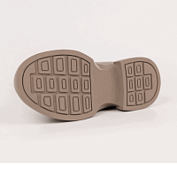 Ботинки женские