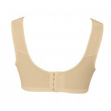 Бюстгальтер Anita Clara , цвет телесный, арт. 5860 (007)