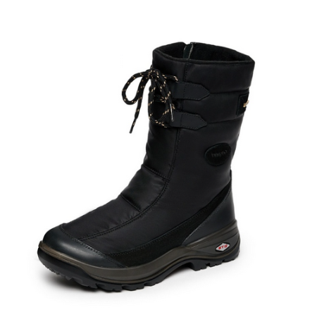 Сапоги женские зимние Grisport, арт. 11553D20Ln