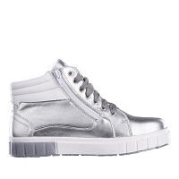 Ботинки ортопедические детские демисезонные Боттилини