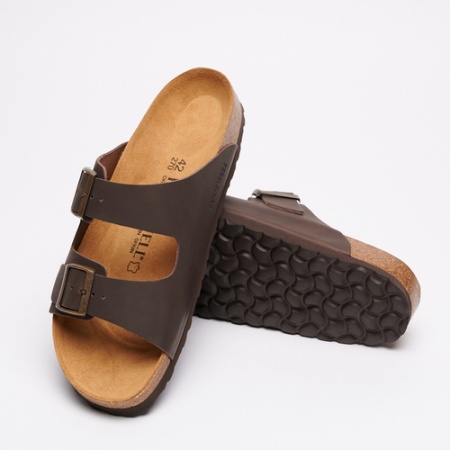 Сандалии мужские летние Footwell, арт. 522015-011