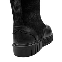 Ботинки женские зимние Orto-care