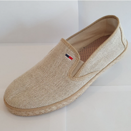 Туфли мужские летние IMARAorto, арт. 179_Q9496CX_400