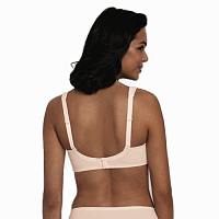 Бюстгальтер для фиксации экзопротеза Anita care