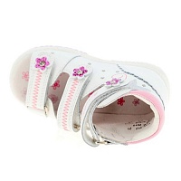 Сандалии ортопедические детские летние Сурсил-Орто