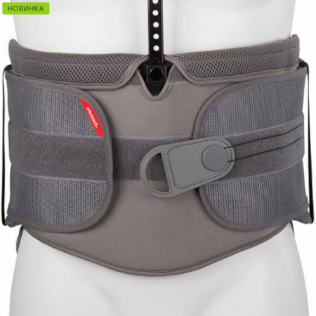 Корсет грудо-пояснично-крестцовый для взрослых Otto Bock, арт. 50R230