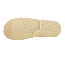 Сандалии ортопедические детские летние Сурсил-Орто