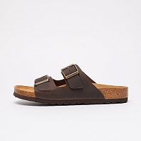 Сандалии мужские летние Footwell