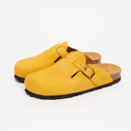 Сабо всесезонные Footwell, арт. 5113SL-508