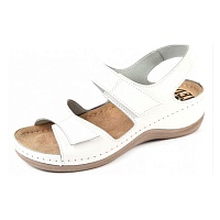 Босоножки женские летние LEDI Anatomic