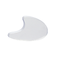 SP-I-911 Корректоры стопы