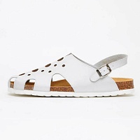 Сабо мужские летние Footwell