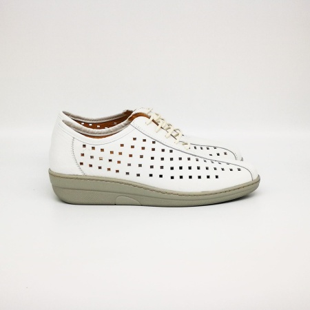 Полуботинки женские летние Romer, арт. 814637-5 