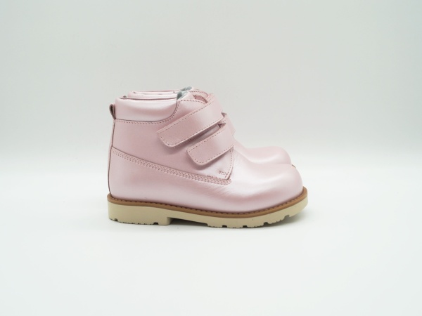 Ботинки ортопедические детские демисезонные МЕГА Ортопедик, арт. 311 24-2