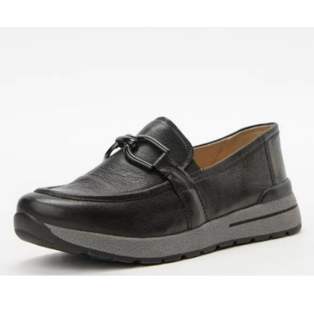 Туфли женские демисезонные Caprice, арт. 9-24650-43-043