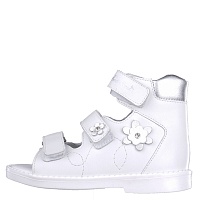 Сандалии ортопедические детские летние Боттилини