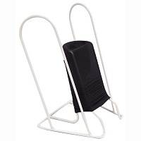 Батлер для надевания компрессионного трикотажа