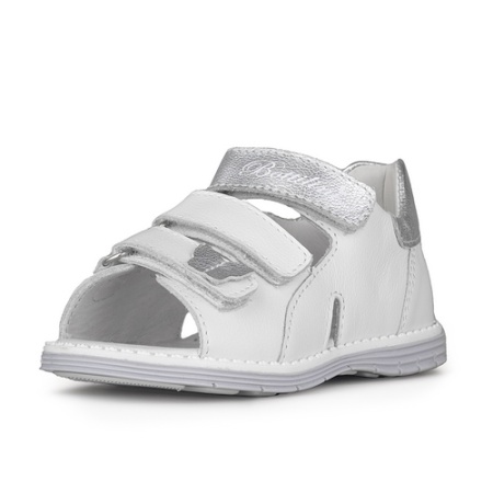 Сандалии ортопедические детские летние Боттилини, арт. SO-317 (7) 