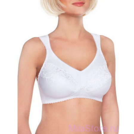 Бюстгальтер для фиксации экзопротеза Camelia, арт. 0281/1У 