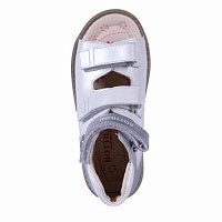 Сандалии ортопедические детские летние Боттилини