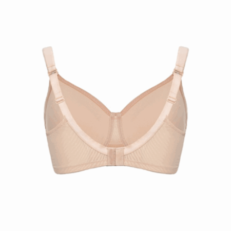 Бюстгальтер для фиксации экзопротеза Confidаnce, арт. 1204