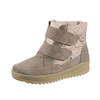 Ботинки женские зимние Dr.Spektor