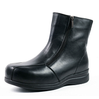 Ботинки женские зимние Dr.Spektor