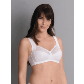 Бюстгальтер Anita Orely