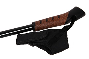 Палки для скандинавской ходьбы