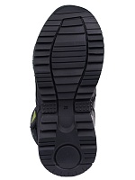 Ботинки ортопедические детские зимние Боттилини