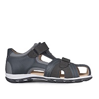 Сандалии ортопедические детские летние Боттилини