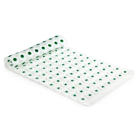 Аппликатор массажный спантекс 230*320 