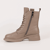 Ботинки женские