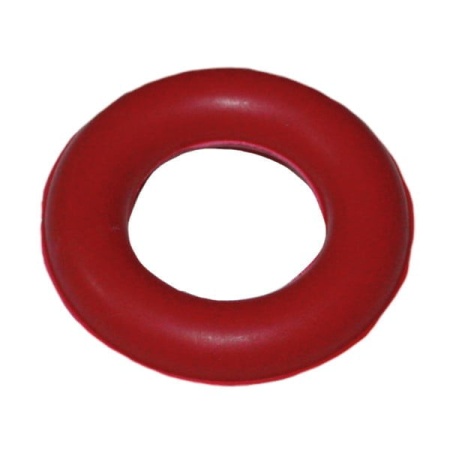 Эспандер для кисти руки, арт. 1090