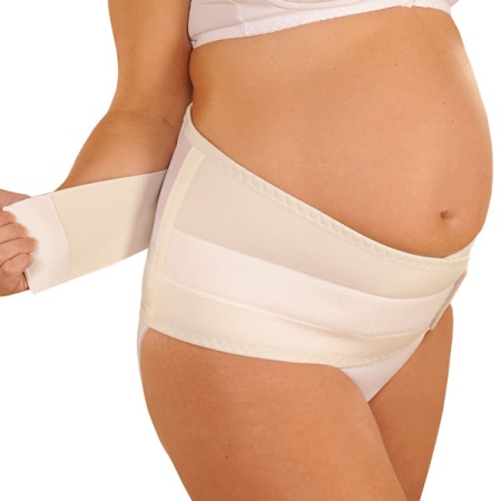 Бандаж для беременных Крейт, арт. Б-102