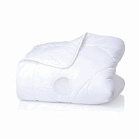 Одеяло терморегулируемое 200, р.200х220