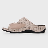 Сабо ортопедические женские летние Luomma