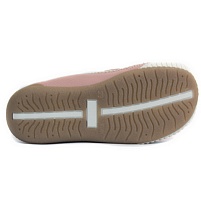 Полуботигнки ортопедические детские демисезонные Орфея