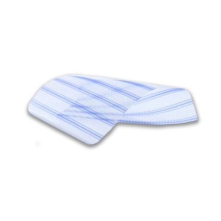 Сетка для эндопротезирования Эсфил 8см * 12см, арт. 18018