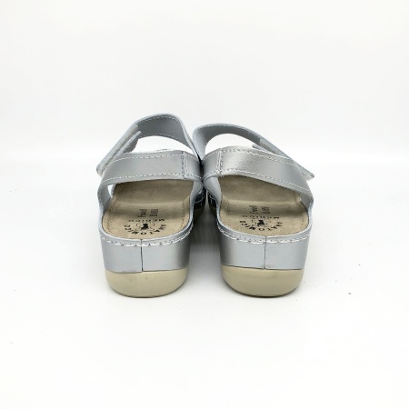 Босоножки женские летние FRATELLI BABB, арт. FB D-302