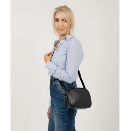 Сумка Женская 	115-322-11-4