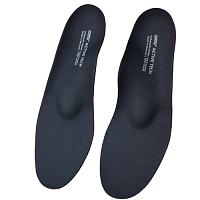 Cтелька-супинатор ортопедическая ORTO ACTIVE TECH