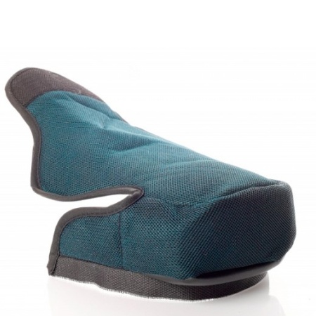 Обувь Барука послеоперационная Сурсил-Орто, арт. 09-101