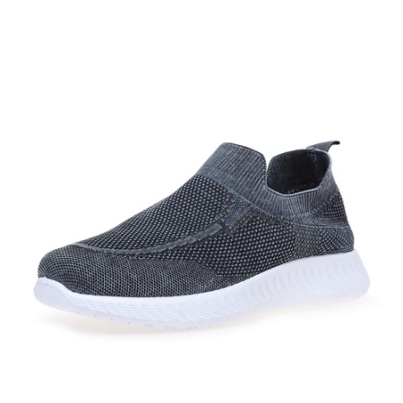 Кроссовки мужские летние ТМ Spur, арт. PM334_01_35_TU