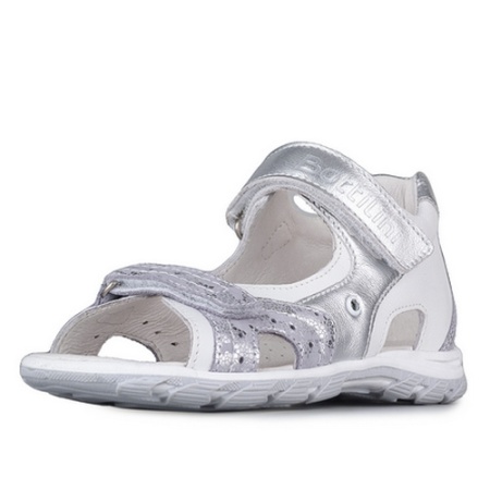 Сандалии ортопедические детские летние Боттилини, арт. SO-137 (15)