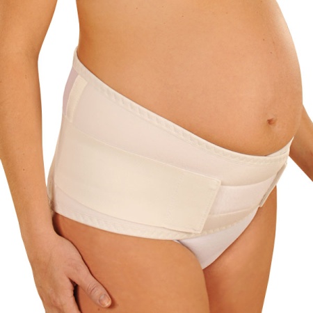 Бандаж для беременных Крейт, арт. Б-102