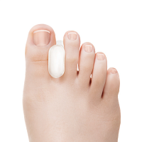 Межпальцевая силиконовая перегородка COMFORMA