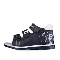 Сандалии ортопедические детские летние Боттилини